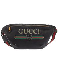 gucci bag belt price