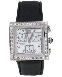Givenchy Watches for Women - Up to 65 