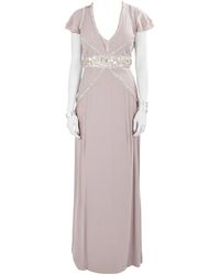Viktor Rolf Dresses For Women Up To Off At Lyst Com