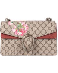 dionysus gucci floral