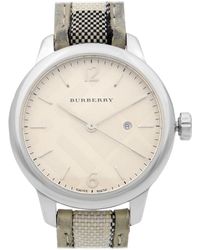burberry bu10302