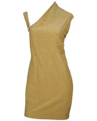 Versus Dresses for Women - Up to 84 