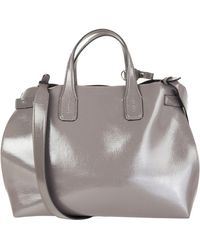 burberry banner bag sale