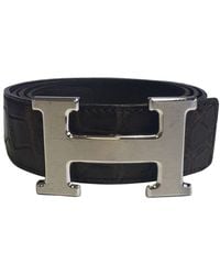 hermes belt cheap