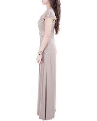 Viktor Rolf Dresses For Women Up To Off At Lyst Com