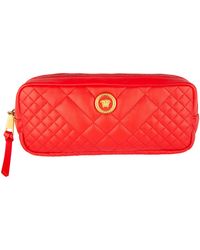 versace belt bag sale