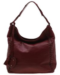christian dior hobo bag