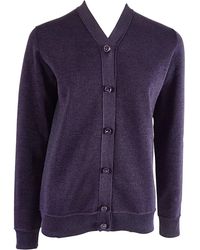 louis vuitton cardigans
