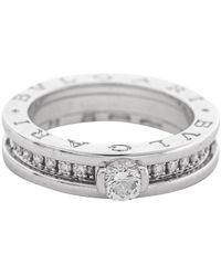 Bvlgari Rings For Men Lyst Com Bvlgari Rings For Men Lyst Com