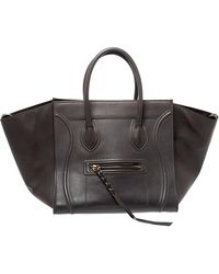 celine phantom medium