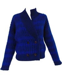 emilio pucci cardigan
