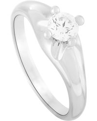 Bvlgari Rings For Men Lyst Com