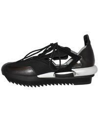 yamamoto designer shoes