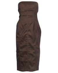 gucci cocktail dresses