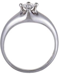 Bvlgari Rings For Men Lyst Com