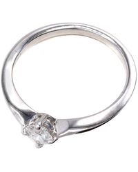Bvlgari Rings For Men Lyst Com