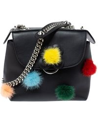 kate spade back to school backpack