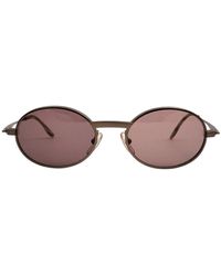 Jil Sander Sunglasses for Women - Up to 25% off at Lyst.com