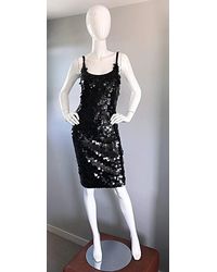 saks dresses sale