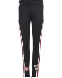 legging gucci
