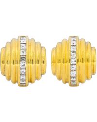 Bvlgari Rings For Men Lyst Com