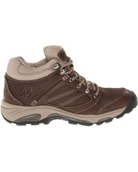 New Balance Boots for Women | Online 