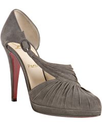 replicas shoes - Christian Louboutin Shoes | Heels, Wedges, Boots \u0026amp; Sneakers | Lyst replicas shoes - Christian Louboutin Shoes | Heels, Wedges, Boots \u0026amp; Sneakers | Lyst