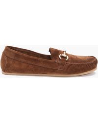 apc moccasins