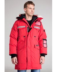 canada goose parka resolute canada goose parka resolute