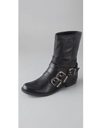 seven for all mankind boots