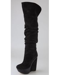 joe's jeans boots