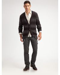 converse with suit pants