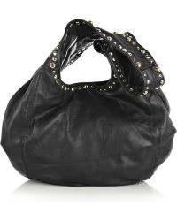Sara Berman Bags For Women Lyst Sara Berman Bags For Women Lyst