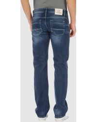 gianfranco ferre mens jeans