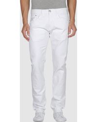 marithé françois girbaud shop online