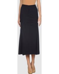 marithé et françois girbaud marithé bachellerie