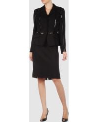 Prada Suits for Women - Lyst.com