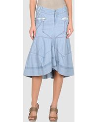 marithé et françois girbaud marithé bachellerie