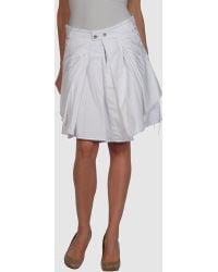 marithé et françois girbaud marithé bachellerie