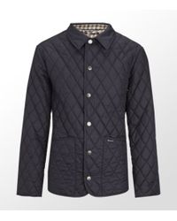 Men's Aquascutum Clothing from C$159 | Lyst Canada