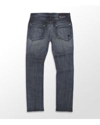 rock and republic jeans canada