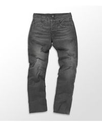 rock and republic jeans canada