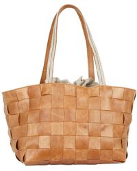 Diverso Italiano Designer Online Women S On Diverso Italiano