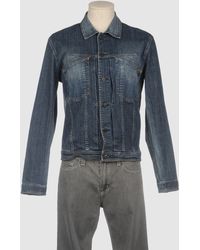 marithé françois girbaud shop online