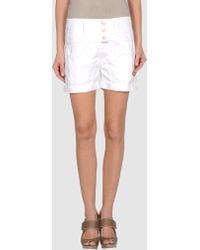 marithé et françois girbaud marithé bachellerie