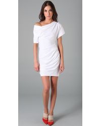 Lacoste malandrino maxi dress Lacoste malandrino maxi dress