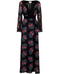 Shop Women's Lucy In Disguise Dresses from $35 | Lyst