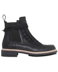 kris van assche boots