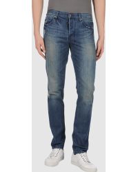 ksubi jeans saks