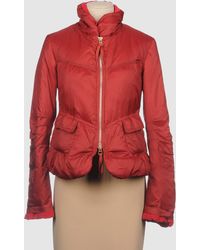 marithé et françois girbaud marithé bachellerie